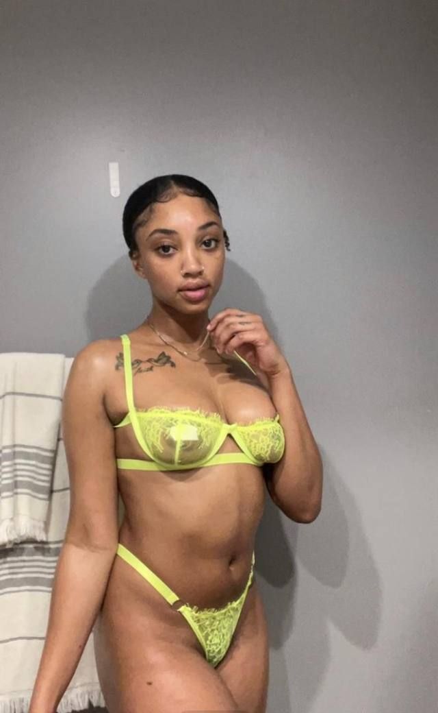 HMU IF YOU TRYNA HAVE ALL KINDS OF NAUGHTY 🍆💦 FUN AND NASTY GAMES 👅NO CONDOM SEX 🍑🍆 & CLEAN TITS PUSSY SPECIALS BOOBS SATISFY - Image 3