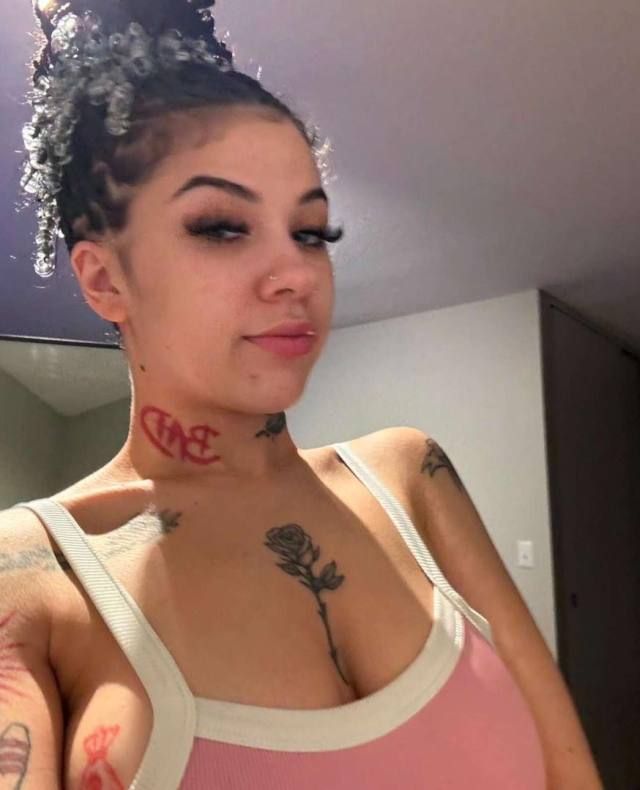 Am down to fuck both Incall and outcall 🍆🍑🍌😬 - Image 3